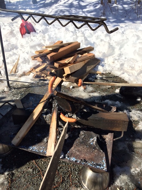 2015-01-31-11-49-36