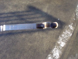 f2bb3171.jpg