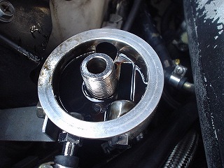 f580cf02.jpg
