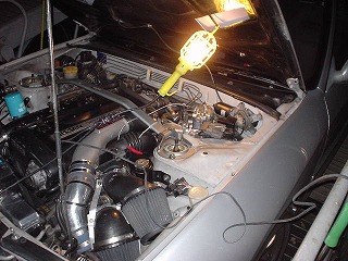 f8f77761.jpg