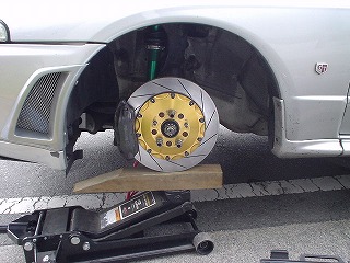 fbc4274c.jpg