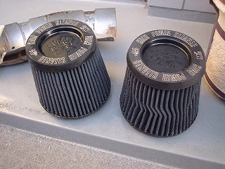 fe09d092.jpg
