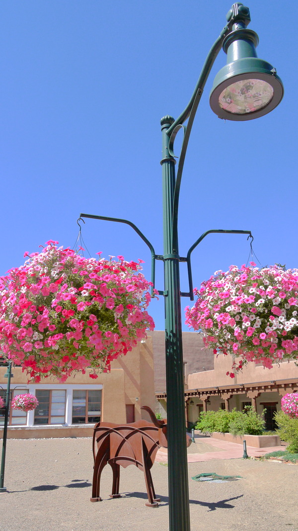 20160708_Santa Fe_NM (9)