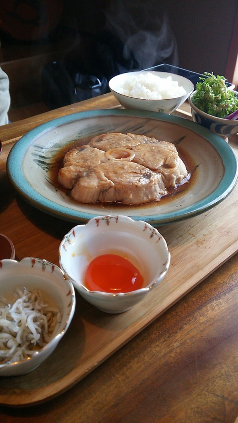 鎌倉ランチ 毎日が 鎌倉びより 鎌倉ランチ 毎日が 鎌倉びより