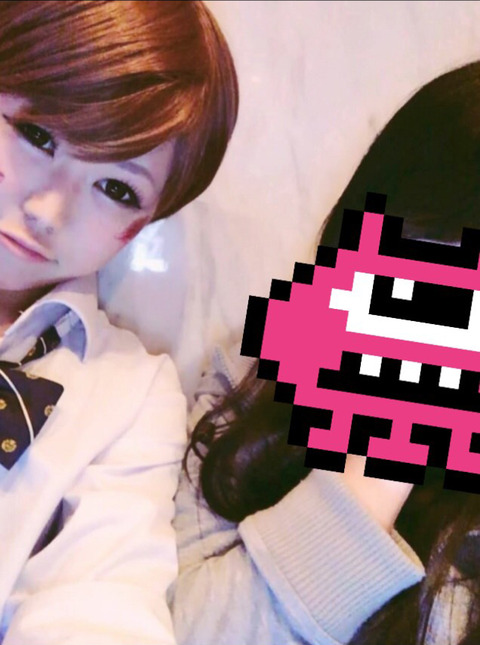 nao3
