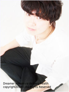 yuu2