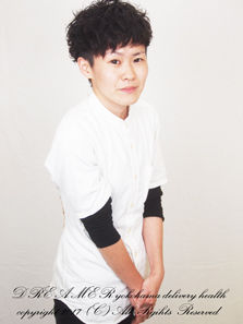 nao2