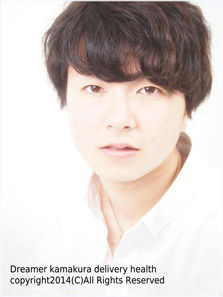 yuu1
