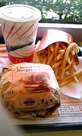 ���������ĥС�����