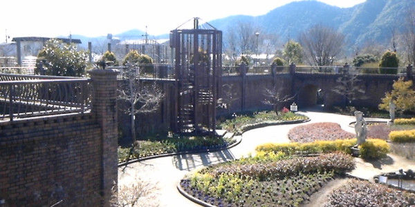 はがない 聖地巡礼 岐阜周辺改札外 ぐ ぞ のかまくら