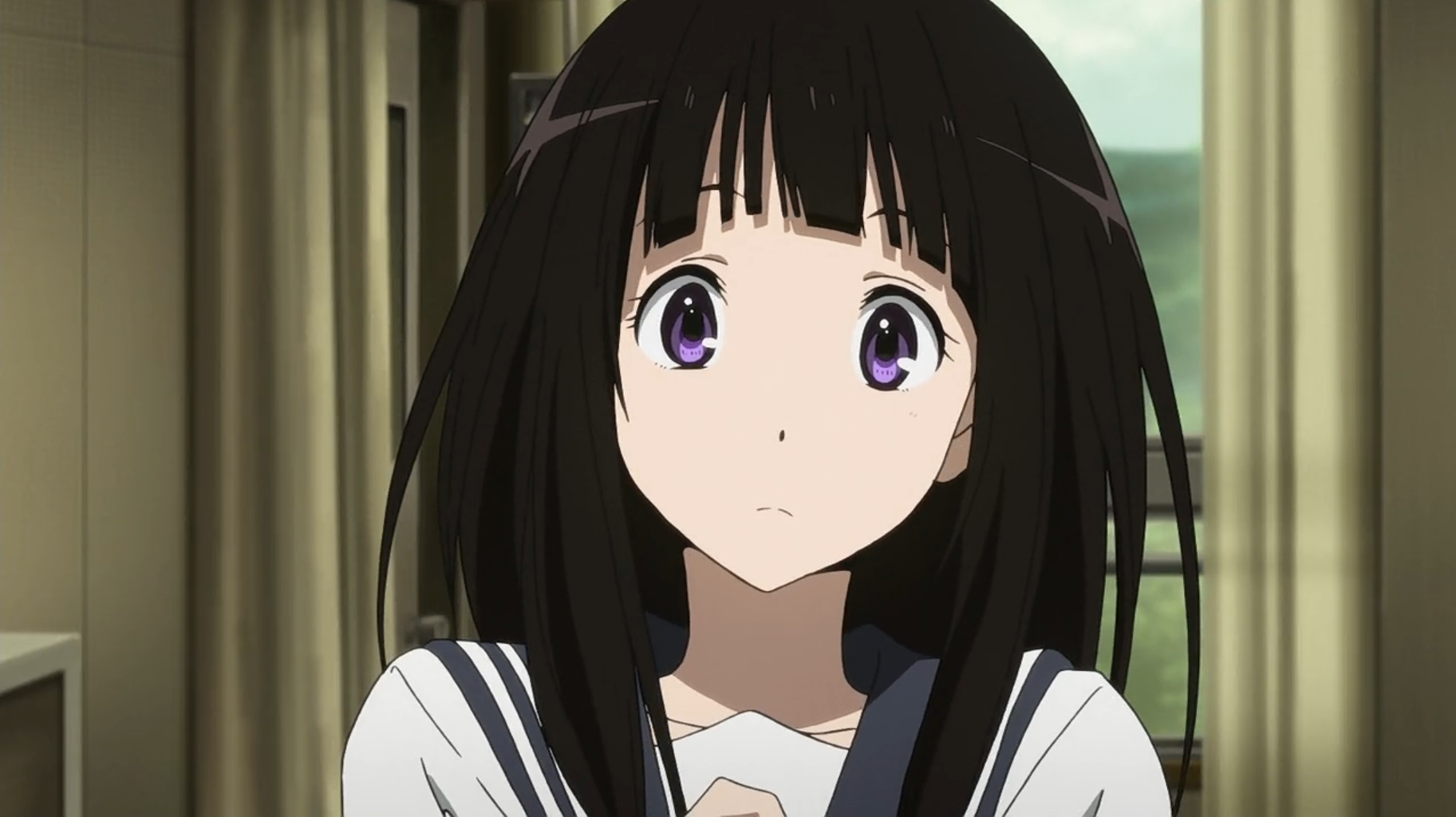 12 春アニメ ぐ ぞ のかまくら