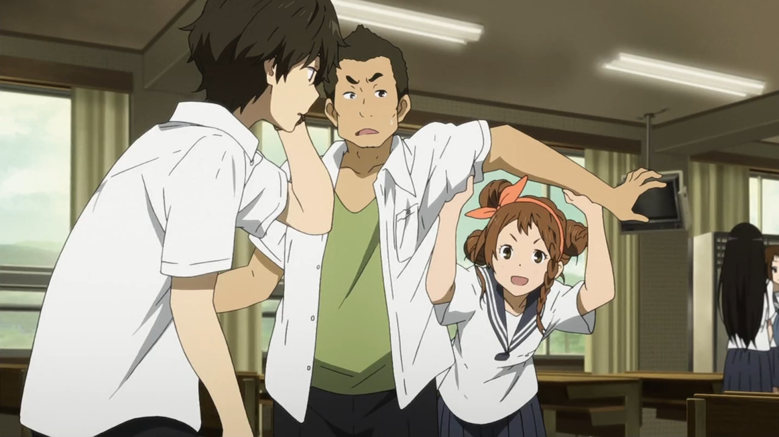 ぐ ぞ のかまくら