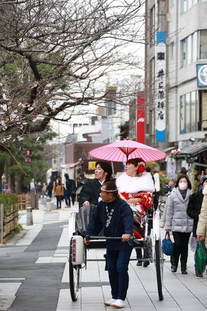 鎌倉結婚式