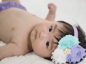 20170121ブログ用 (5)