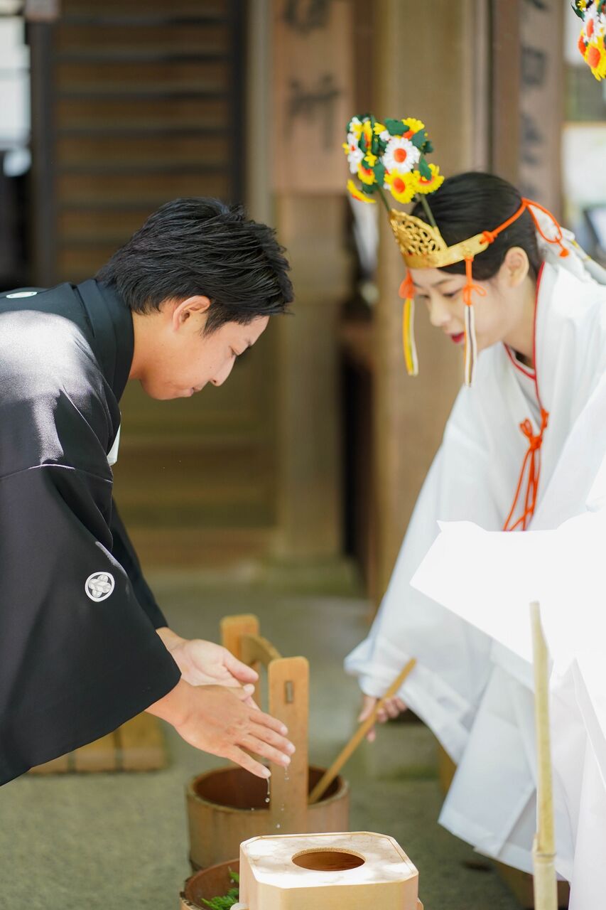 ☆鎌倉 着物 そら☆ ご結婚式・式典・お茶席に 【高島屋】お誂え 裄