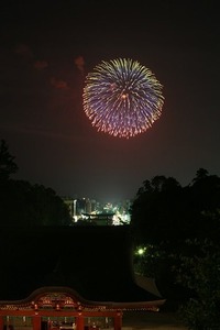 20140723kamakurahanabi_5A2A0046_0046