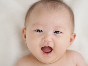 ①鎌倉記念写真 鎌倉ベビー写真 鎌倉ファミリーフォト