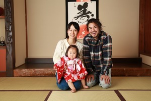 X2A0091_0091