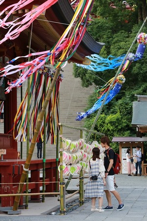 20140701tanabata_5A2A0023_0023