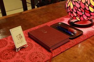 鎌倉着物スタジオ1