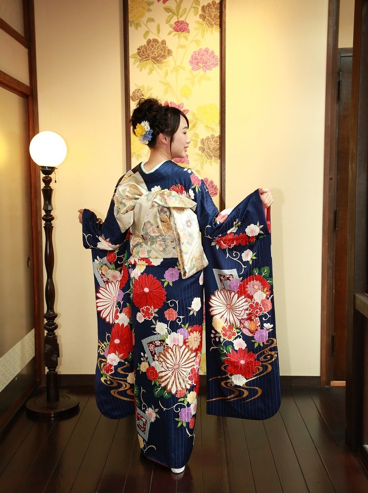 成人式前撮り 全館内撮影 100カットデータ付きプラン 期間延長し 成人式前撮り 全館内撮影 100カットデータ付きプラン 期間延長し