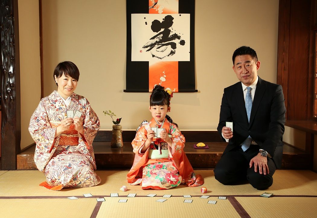 鎌倉七五三フェア 相談会 開催します 鎌倉着物スタジオぶろぐ 鎌倉七五三フェア 相談会 開催します 鎌倉着物スタジオぶろぐ