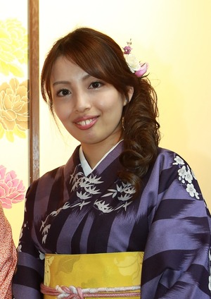 20150426 (8)