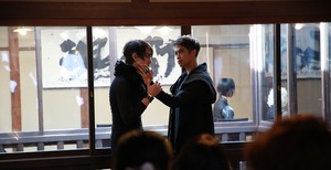 20180127bareiaporokouen_0017