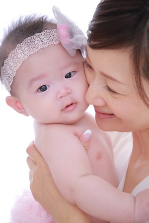 鎌倉　ベビーフォト (1)