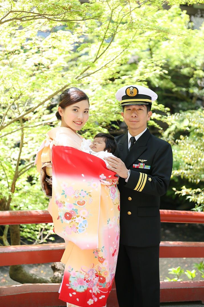 鶴岡八幡宮 鎌倉着物スタジオぶろぐ