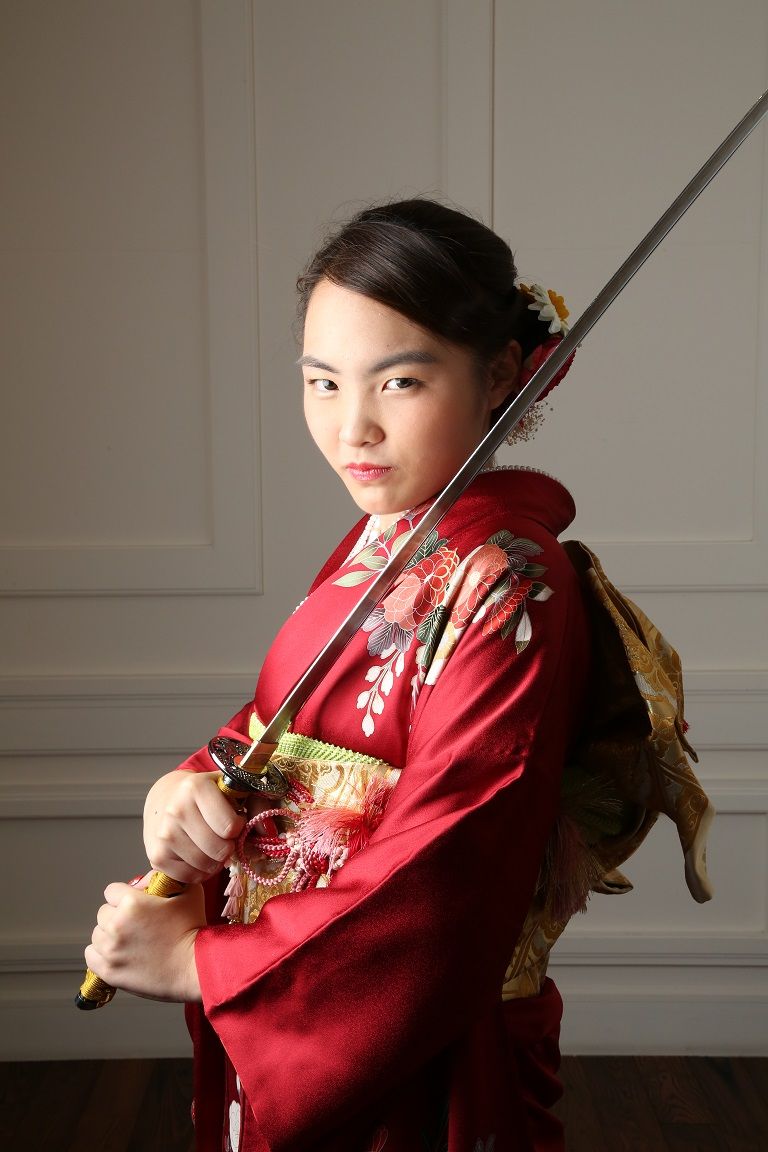 振袖撮影を楽しもう 鎌倉の成人式前撮り 鎌倉着物スタジオぶろぐ 振袖撮影を楽しもう 鎌倉の成人式前撮り 鎌倉着物スタジオぶろぐ