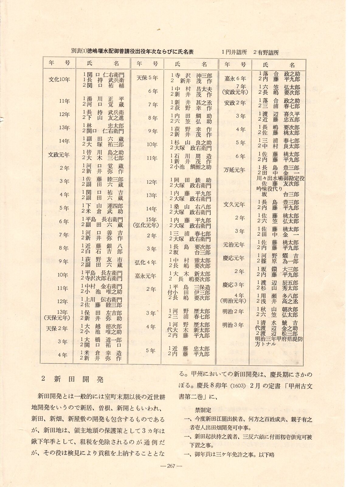 山梨 歴史文学館 山口素堂と共に 甲斐偉人伝 山梨 歴史文学館 山口素堂と共に 甲斐偉人伝