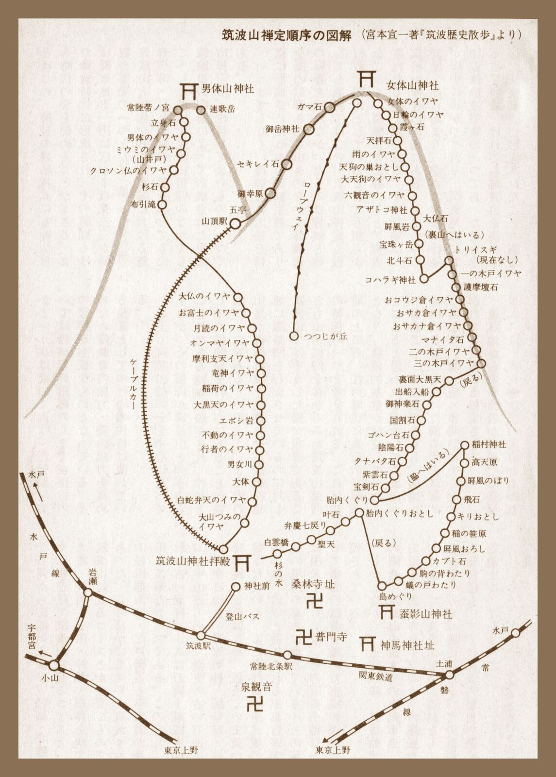 三態瓢箪型花卉　古銅　　　　在銘　後兵衛　江戸期