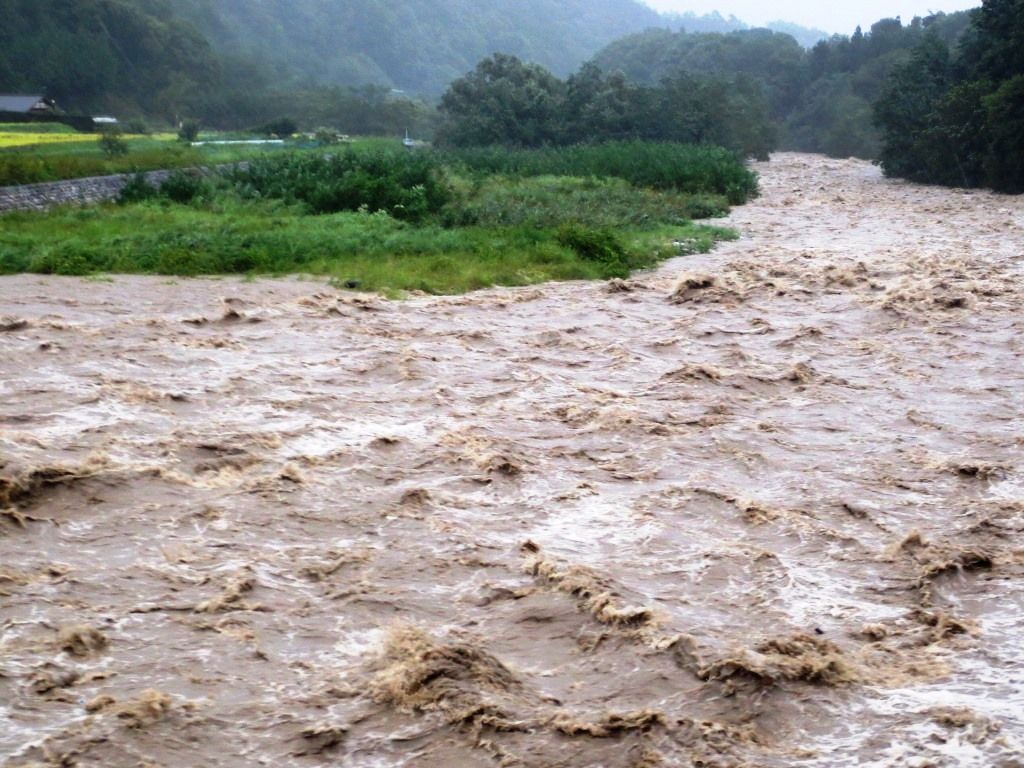 山梨県 歴史文学館 山口素堂資料室 北巨摩 峡北の歴史