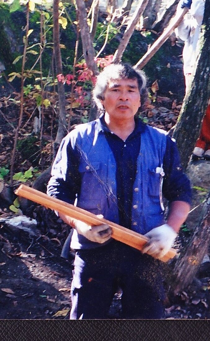 甲斐の歴史 武田氏、甲斐源氏 : 山梨県 歴史文学館 山梨県 山口素堂資料室