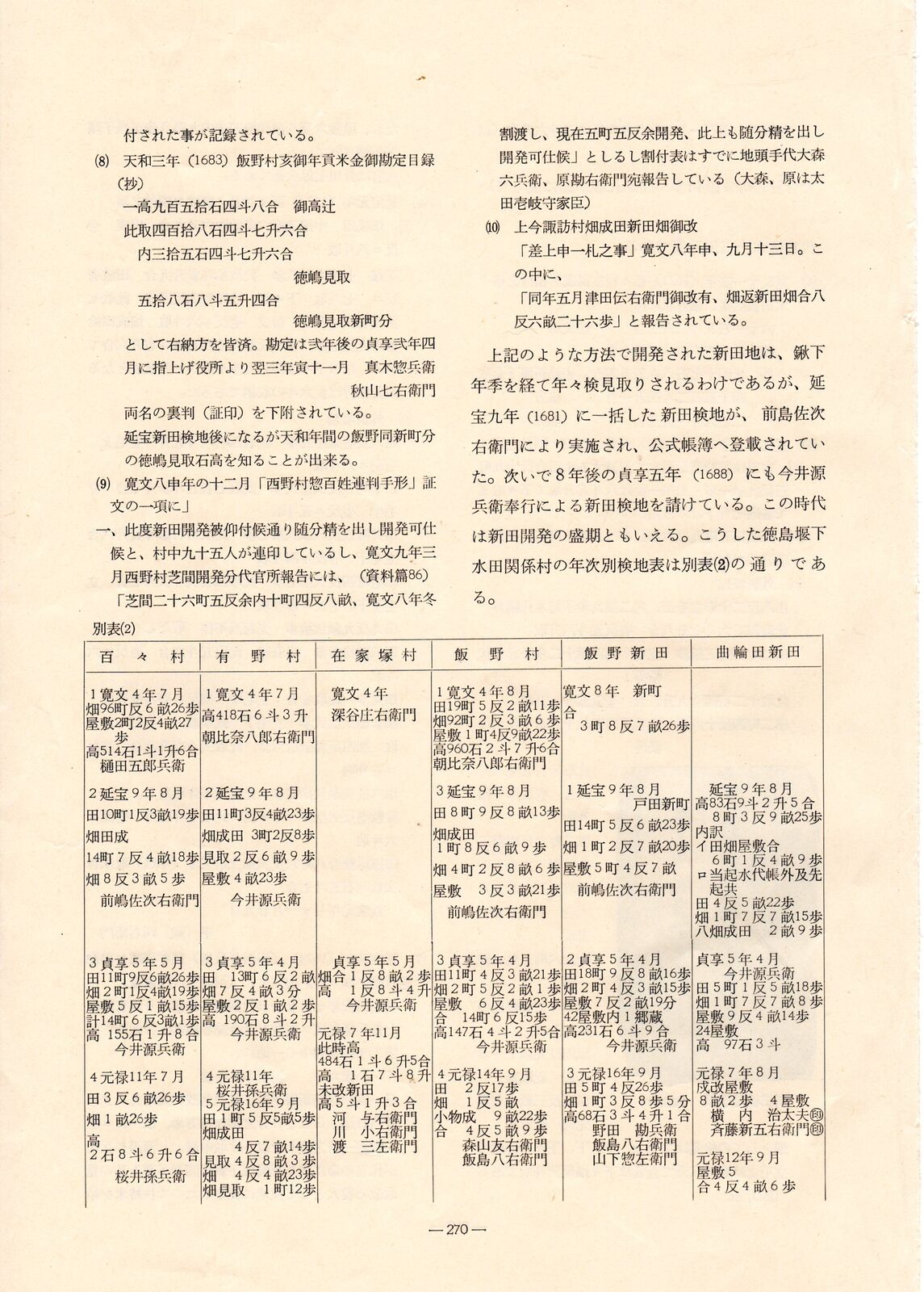 山梨 歴史文学館 山口素堂と共に 甲斐偉人伝 山梨 歴史文学館 山口素堂と共に 甲斐偉人伝
