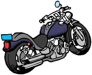 山梨県 歴史文学館 山口素堂資料室 乗り物 イラスト 山梨県 歴史文学館 山口素堂資料室 乗り物 イラスト