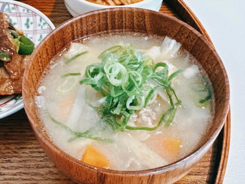 2024-05-17 12.25.56_R