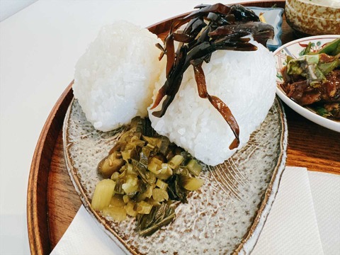 2024-05-17 12.25.41_R