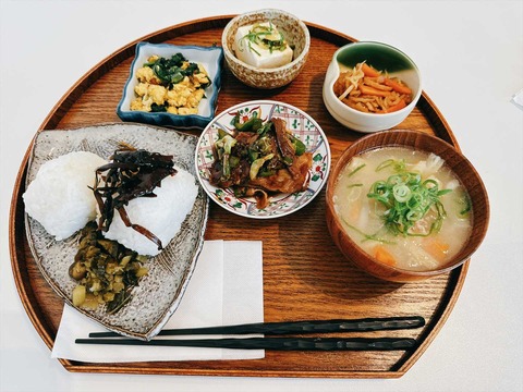 2024-05-17 12.25.34_R