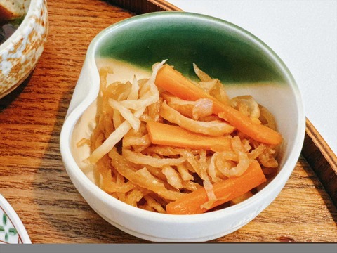 2024-05-17 12.25.59_R