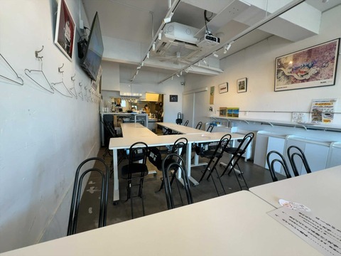 2024-05-17 12.16.35_R