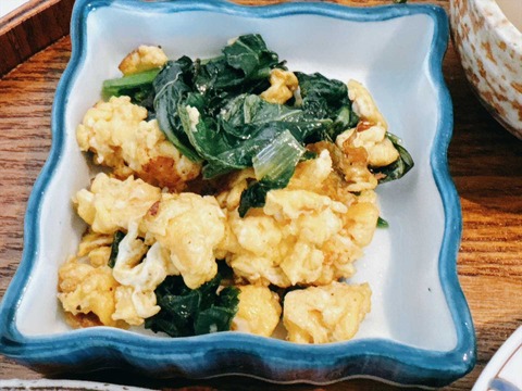 2024-05-17 12.26.06_R