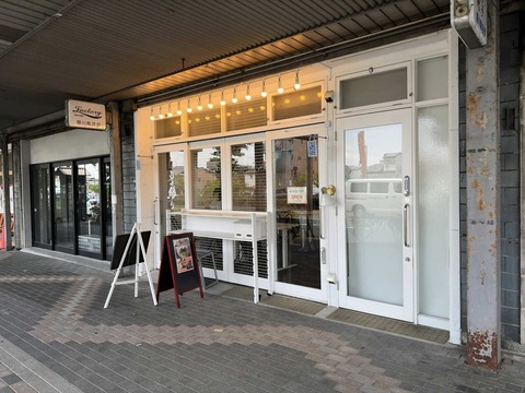 2024-05-17 12.40.51_R