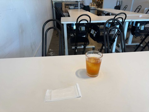 2024-05-17 12.11.36_R