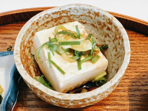 2024-05-17 12.26.14_R