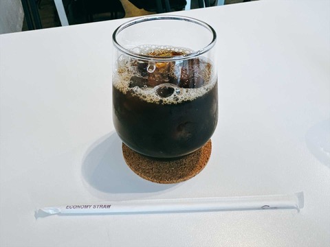 2024-05-17 12.36.17_R