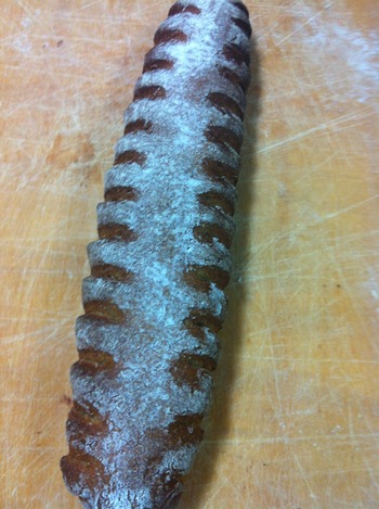 006 - ���ԡ� (67)