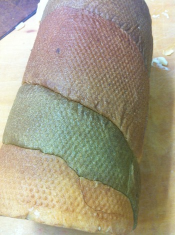 002 - ���ԡ� (85)