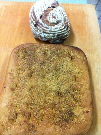 010 - ���ԡ� (30)